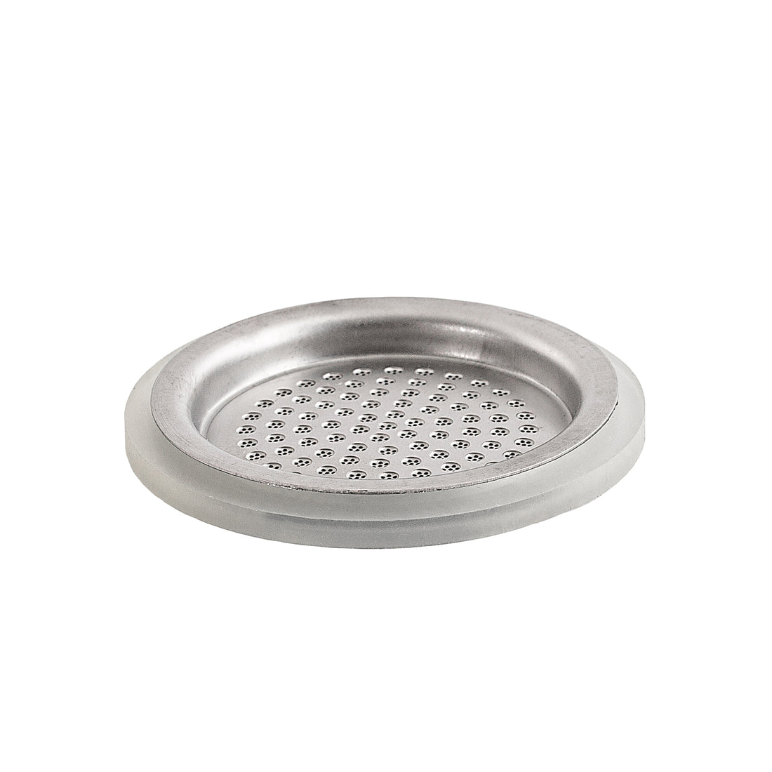 E&B Lab Competition Moka Pot Filter