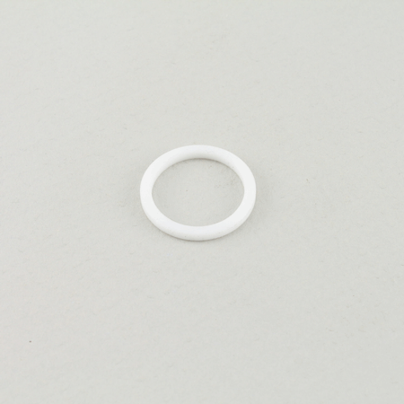 Steam Wand Gasket, Upper Seal Base