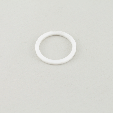 Junta 26212 Leva Base