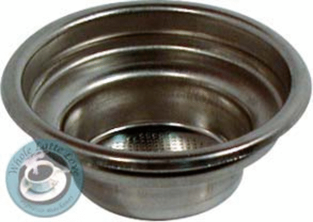 La Marzocco Single Filter Basket