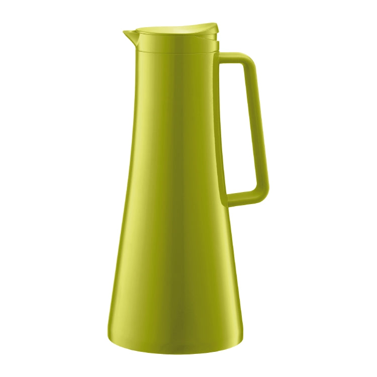 Bodum Bistro 37oz Thermo Jug – Whole Latte Love