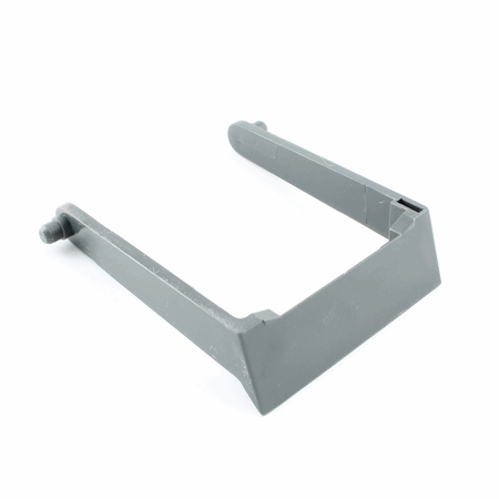 Brew Unit Level Scraper Base