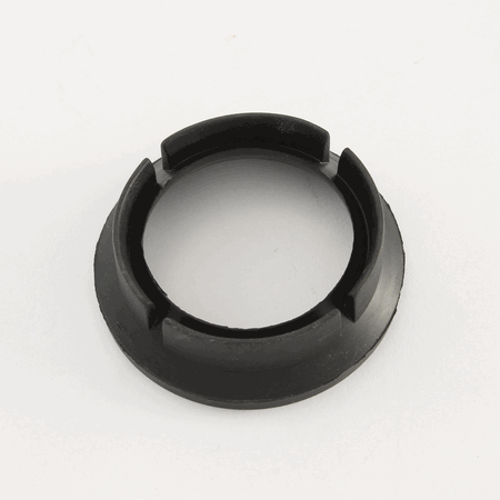 Bean Hopper Gasket Base