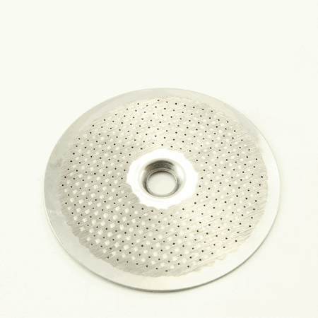 Percolator De =49,5 Ss Boiler Newgen Base