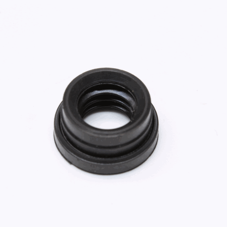 Water Tank Outlet Valve Seal, Rubber Base