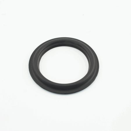Gaggia New Espresso Group Gasket Base