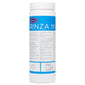 Urnex Rinza M61 Acid Formula Milk Cleaning Tablets 120ct