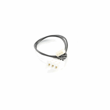 3 Pole Wire For Flowmeter Base