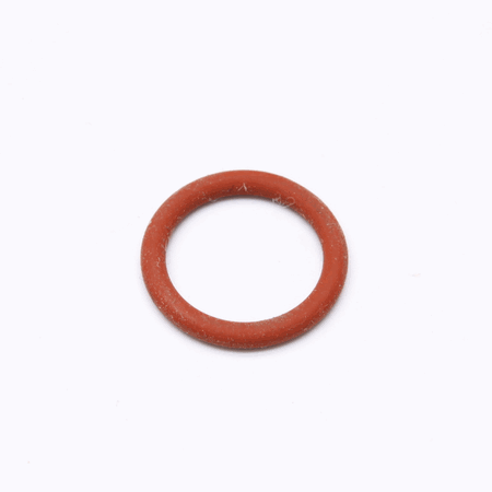 Body Mount O Ring Base
