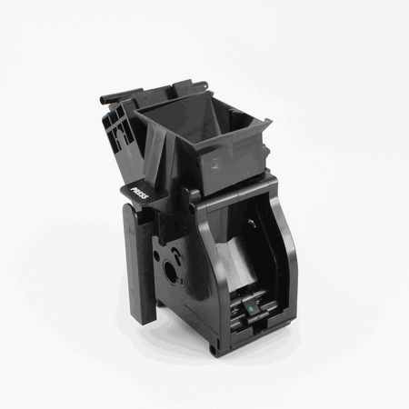 Brew Unit Syncrony Logic, Vienna, Requires Neck Base