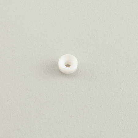 Bushing For Articulated Steam Joint Base