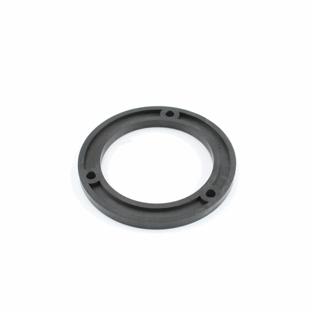Boiler Fixing Ring Base