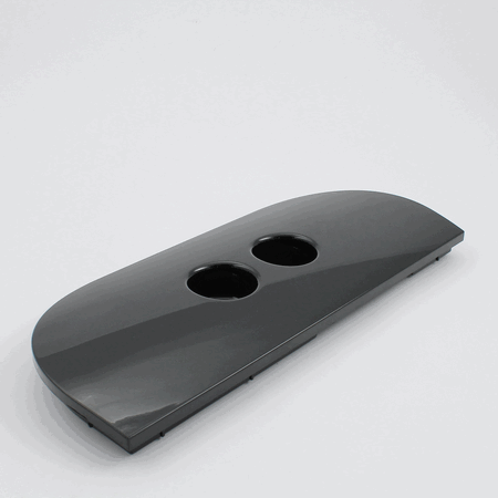 Water Tank Lid Black, New Baby 06 Base