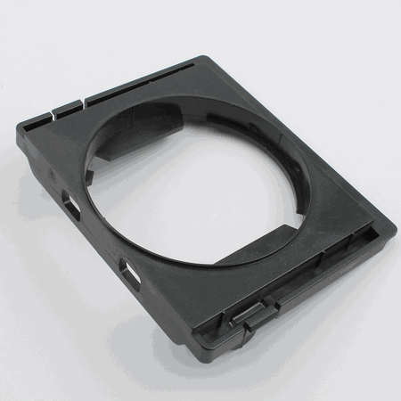 Switch Support Circular Baby Class Base