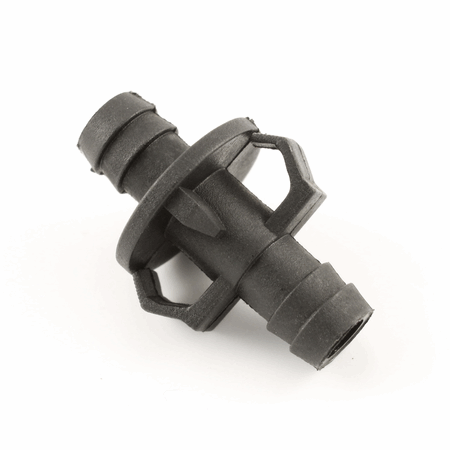 Two Way Rubber Fitting Base