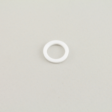 Gasket, White Base