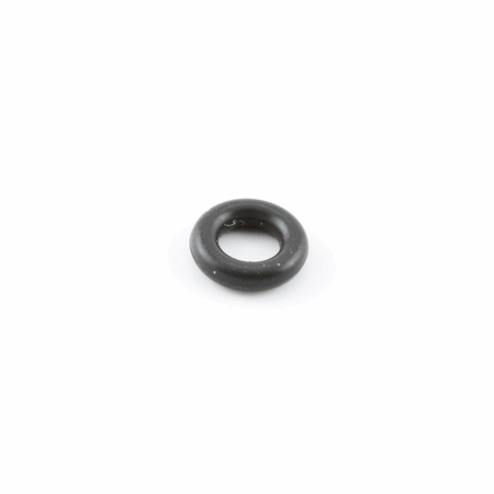 O Ring 2015 Black Viton Base