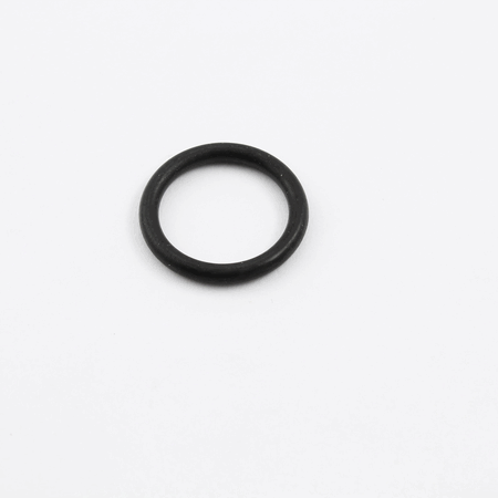 O Ring 3068 Black Base