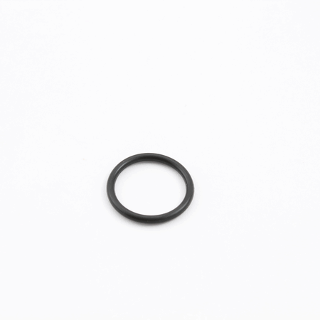 O Ring 2062 Black Base