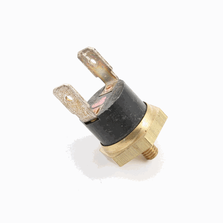 Brew Head Thermostat, 103 C Base