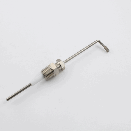 Boiler Water Level Probe Base