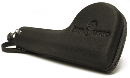 Handpresso Carrying Case Base