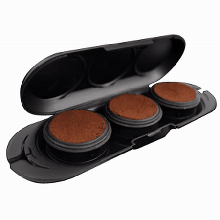 Handpresso Domepod Case Base