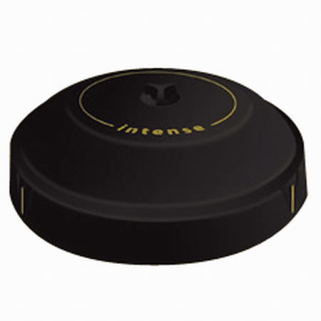 Handpresso Intense Portafilter Base