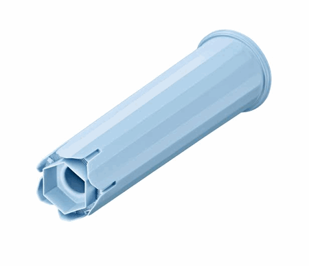 JURA Clearyl Blue Water Filter