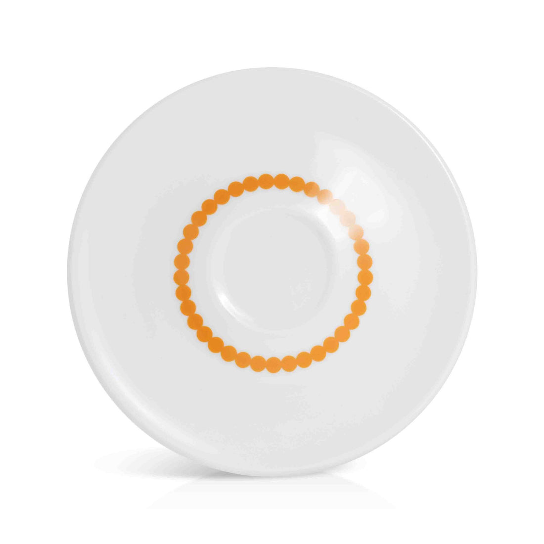 illy Art Collection Olimpia Zagnoli Cappuccino Cups - Set of 2