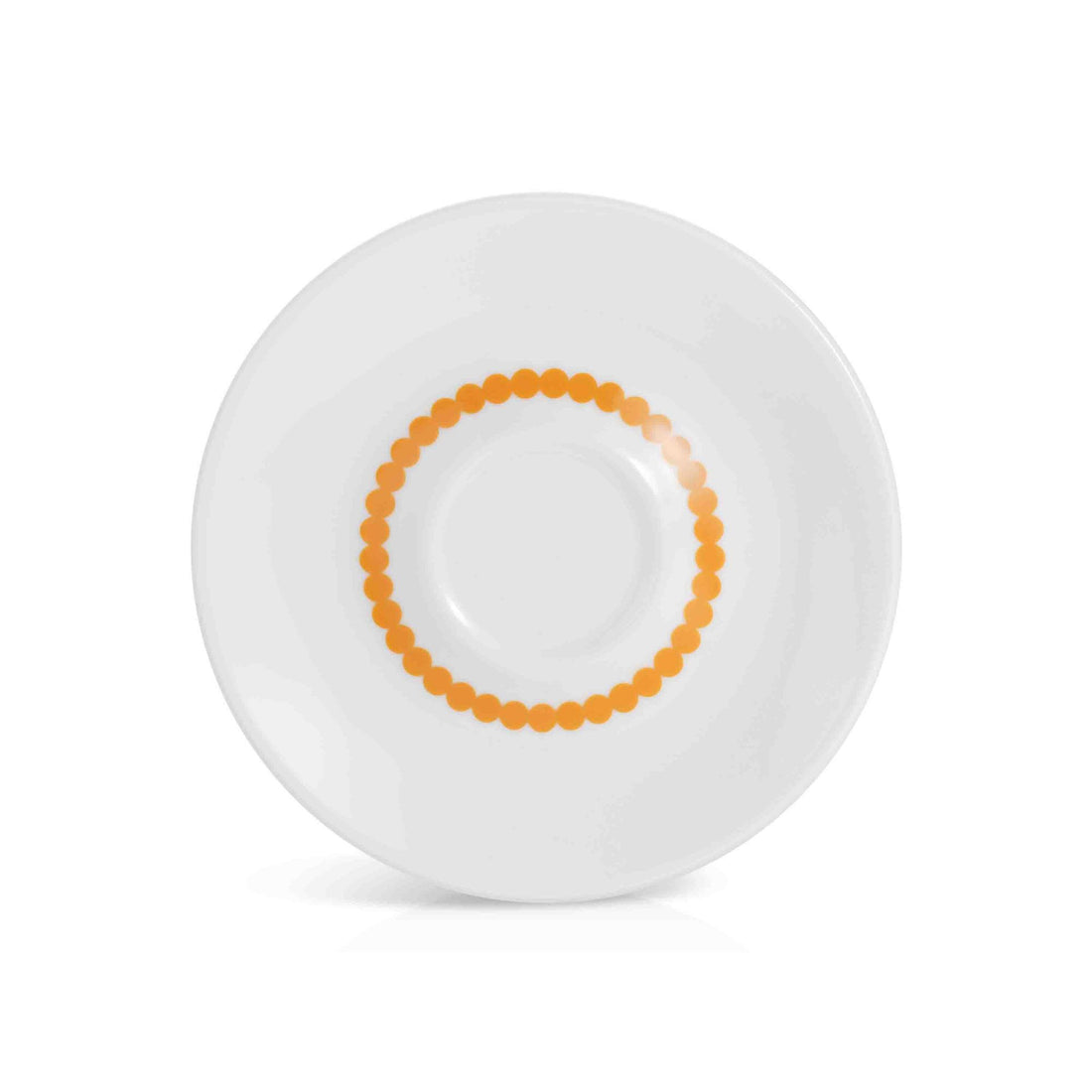 illy Art Collection Olimpia Zagnoli Espresso Cups - Set of 2