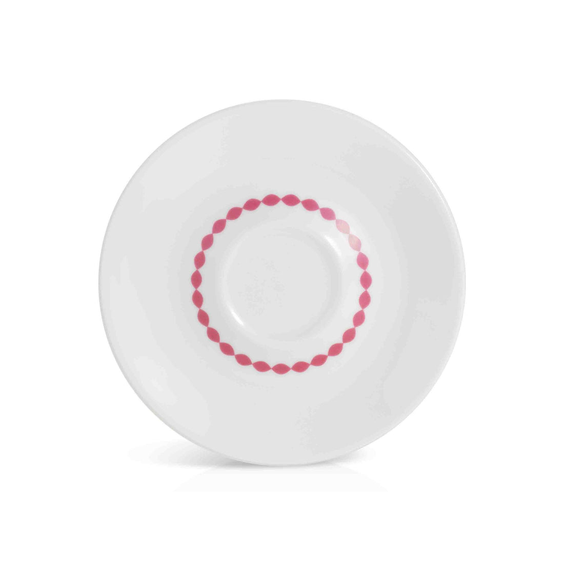 illy Art Collection Olimpia Zagnoli Espresso Cups - Set of 2