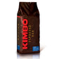 Kimbo Extreme Blend Whole Bean Espresso Base