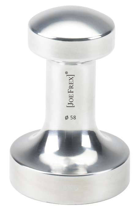 Joe Frex 58mm Metal Tamper