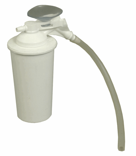 Accessory For La Spaziale In Tank Water Filter And Softener Assembly Base