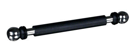 Modern Knock Box Bar Base