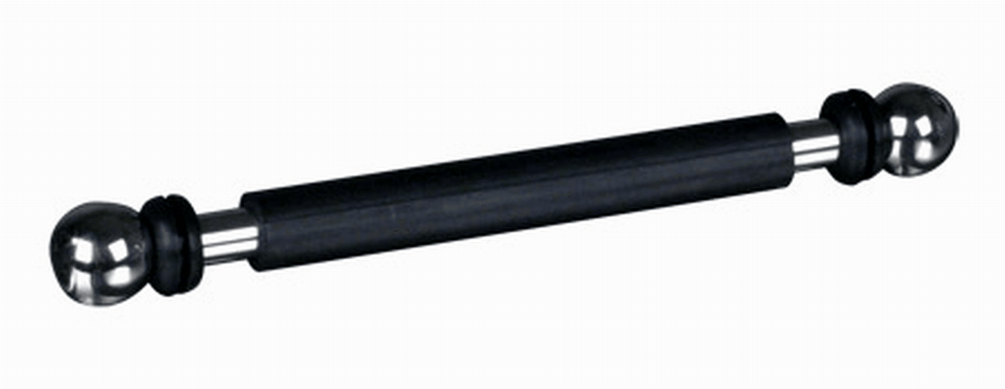 Modern Knock Box Bar Extra Large