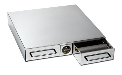 Pasquini Livietta Base Base