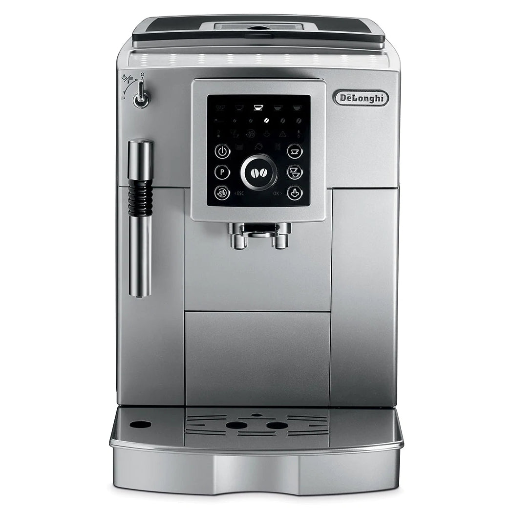 Refurbished Delonghi ECAM23210SB Magnifica S Espresso Machine
