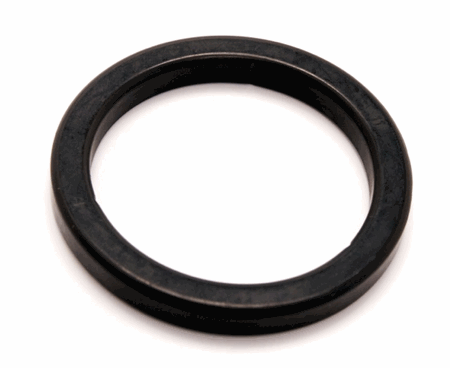 Profitec Group Gasket Base