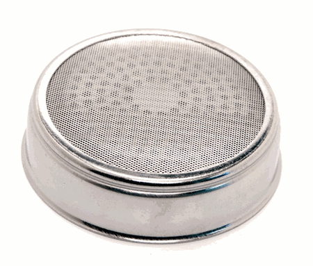 Profitec Shower Screen Base