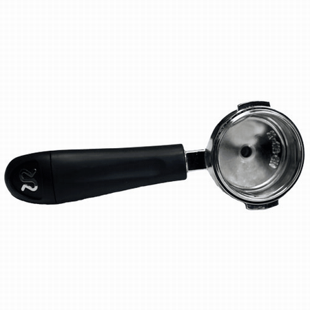 Rancilio Commercial Portafilter