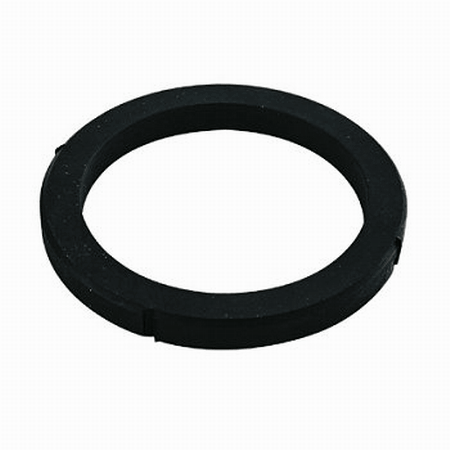 Filter Holder Gasket Base