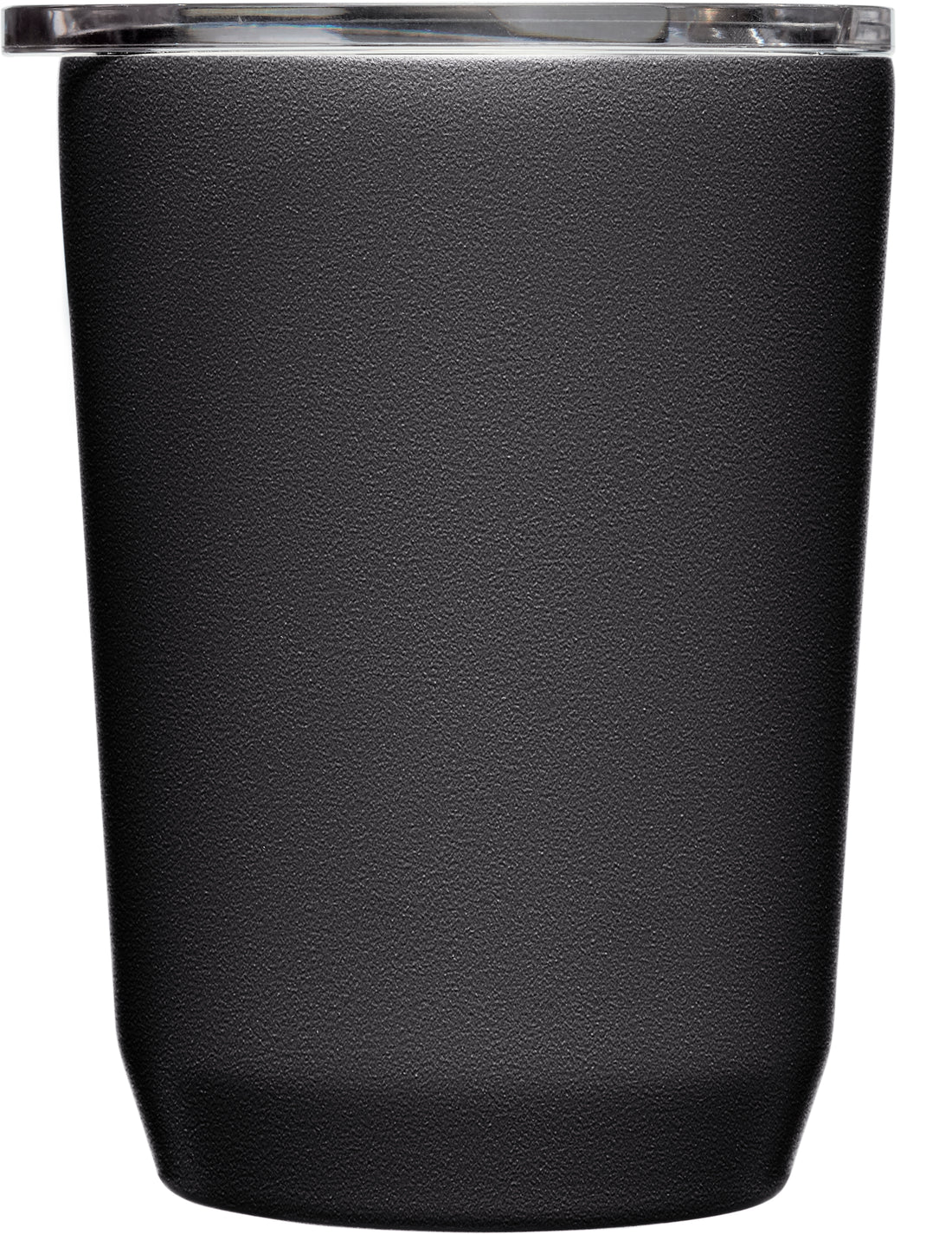 Camelbak Horizon Tumbler 12 oz in Black