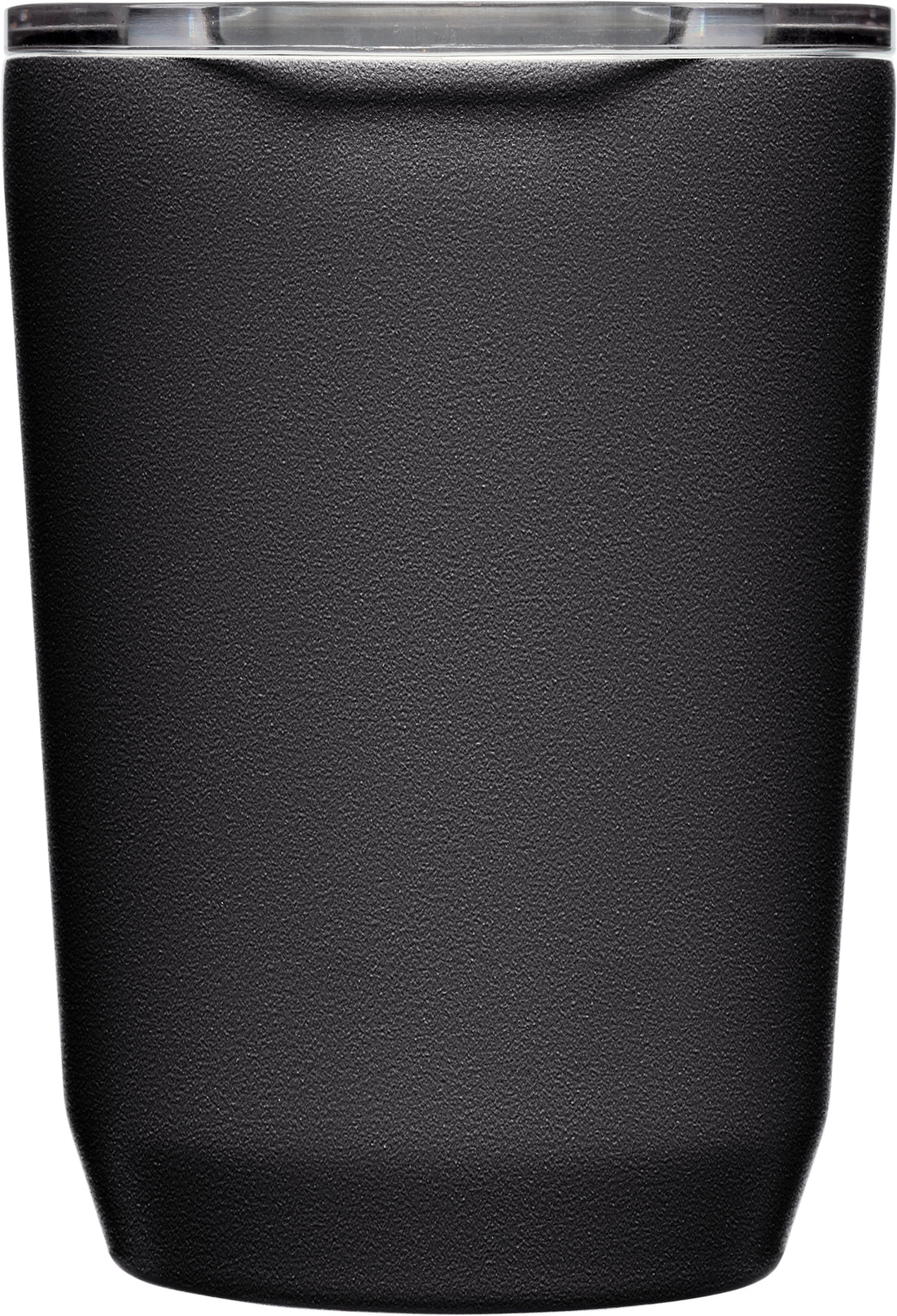 Camelbak Horizon Tumbler 12 oz in Black