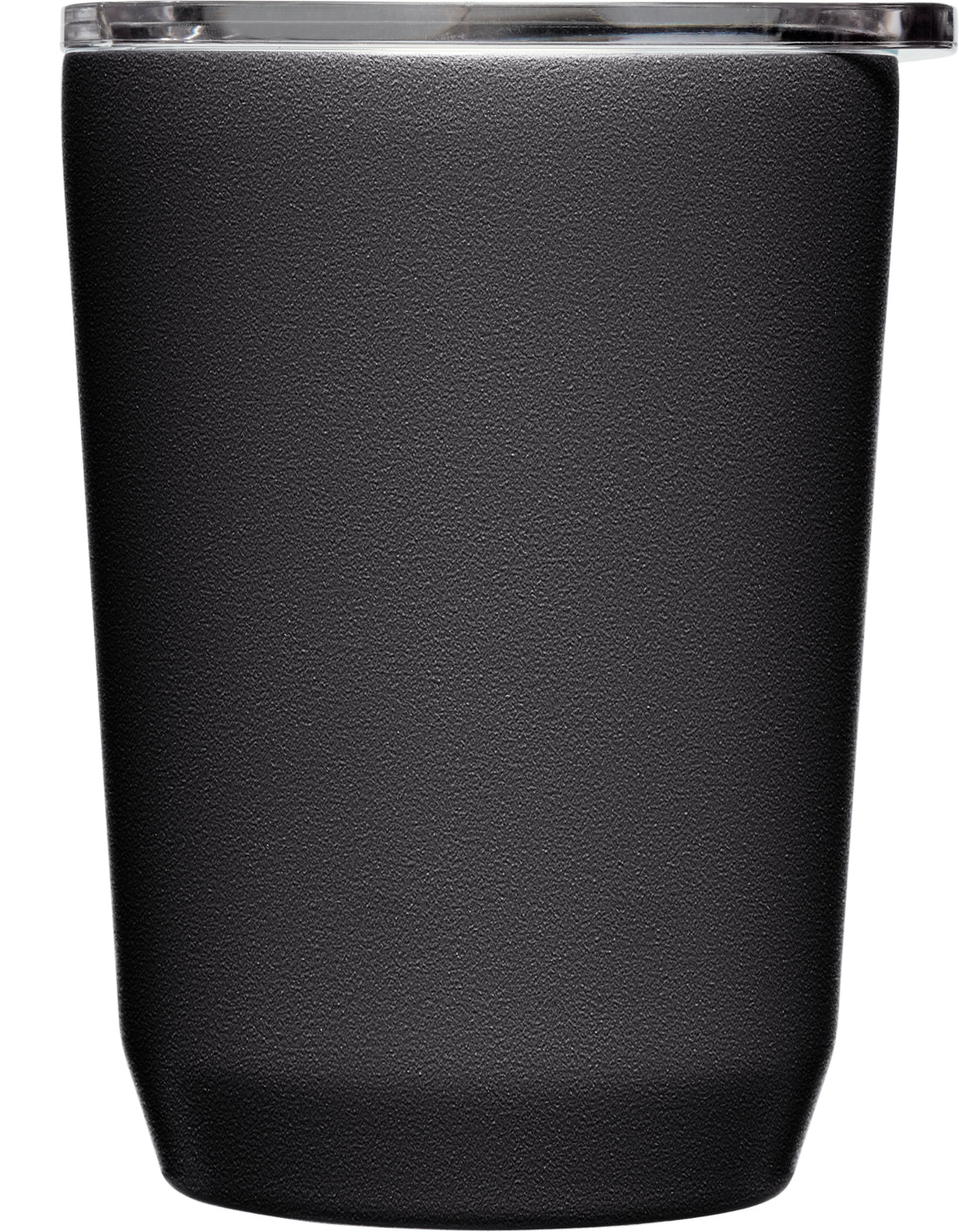 Camelbak Horizon Tumbler 12 oz in Black