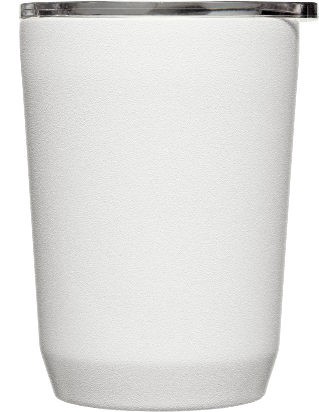 Camelbak Horizon Tumbler 12 oz in White