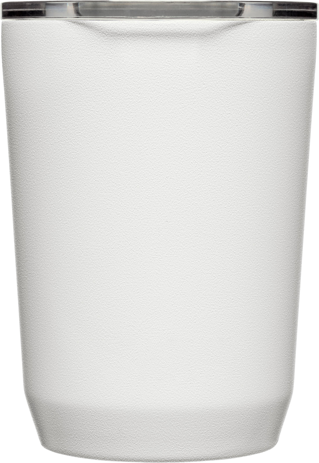Camelbak Horizon Tumbler 12 oz in White