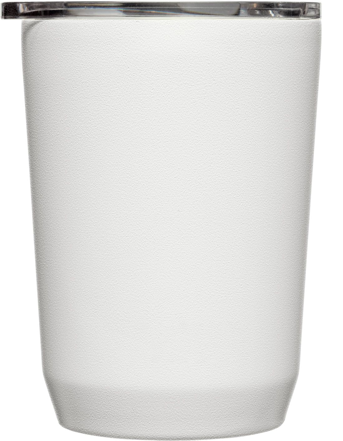 Camelbak Horizon Tumbler 12 oz in White