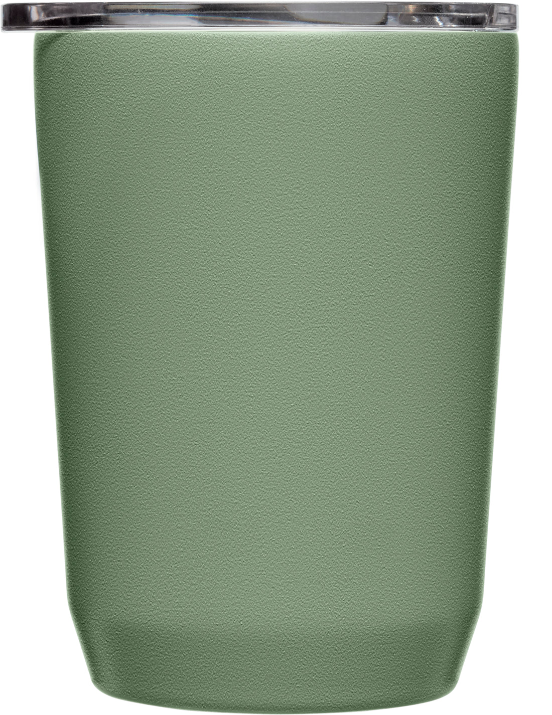 Camelbak Horizon Tumbler 12 oz in Moss